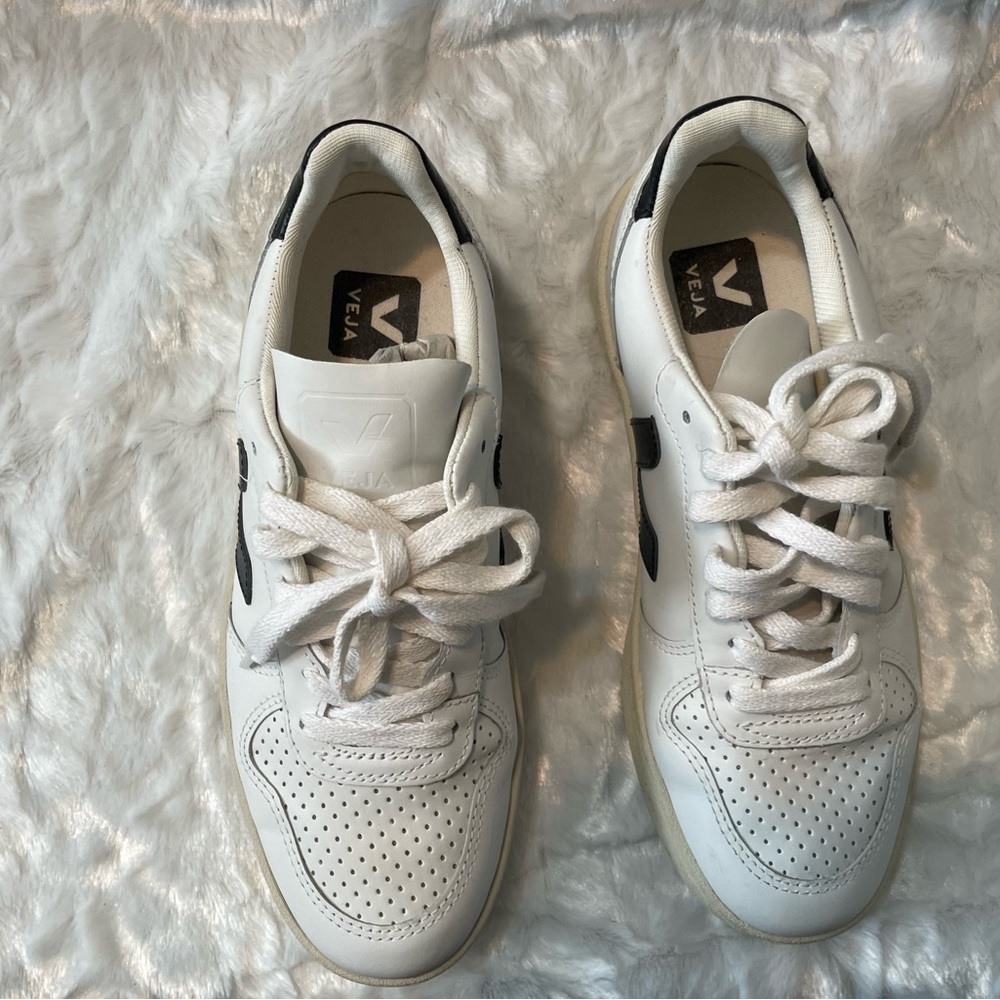 Veja V10